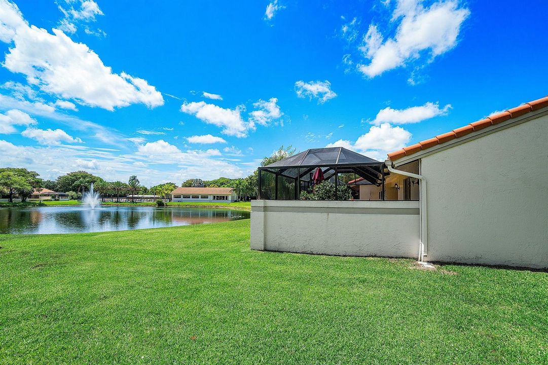 035-19919DeanDrive-BocaRaton-FL-33434-SM