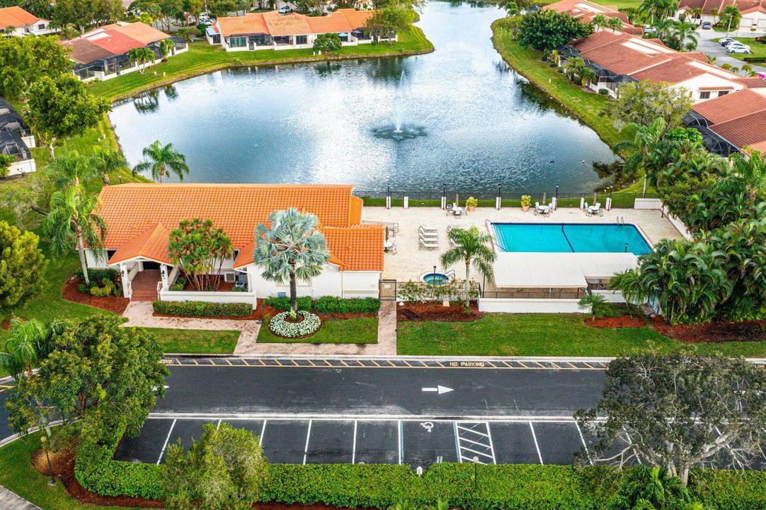 039-19919DeanDrive-BocaRaton-FL-33434-SM
