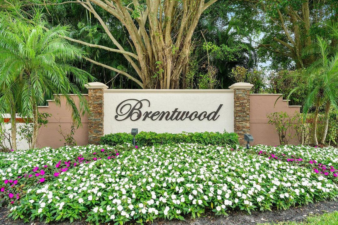 036-19919DeanDrive-BocaRaton-FL-33434-SM