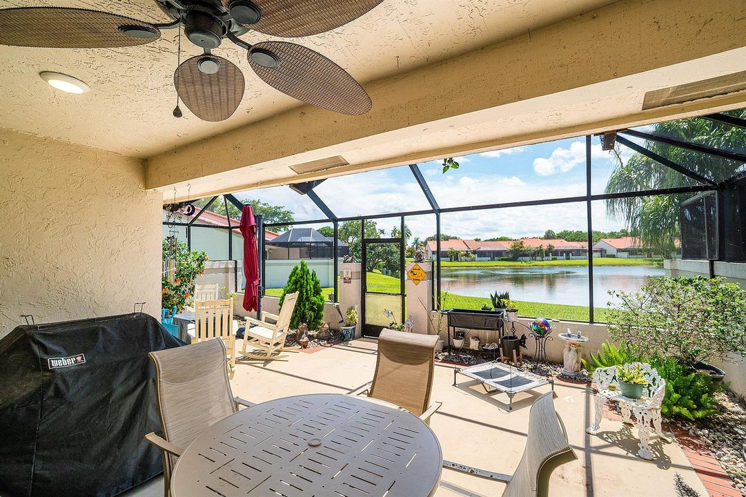 028-19919DeanDrive-BocaRaton-FL-33434-SM