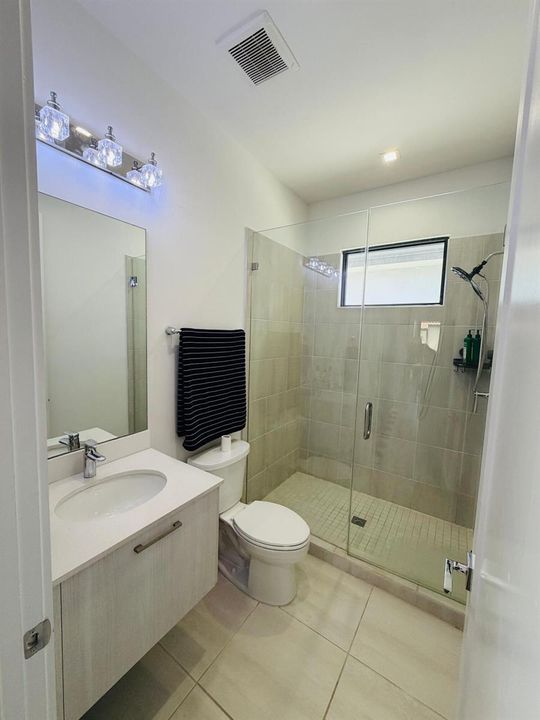 Bedroom 3 - 3