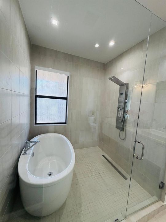 Master Bath 2