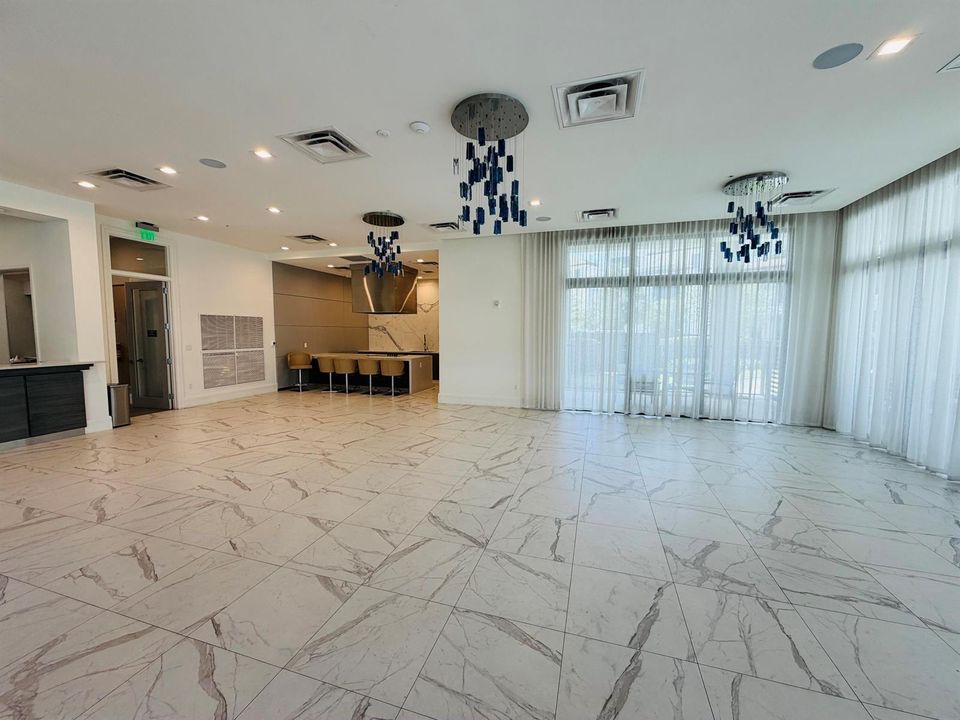 Grande Room 2