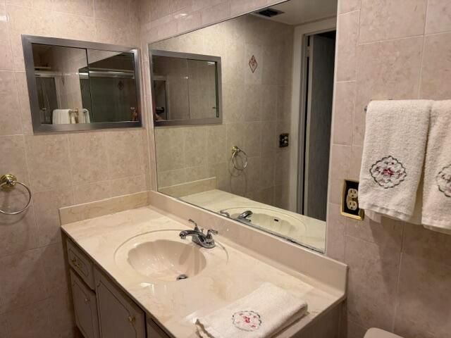 Full Bath