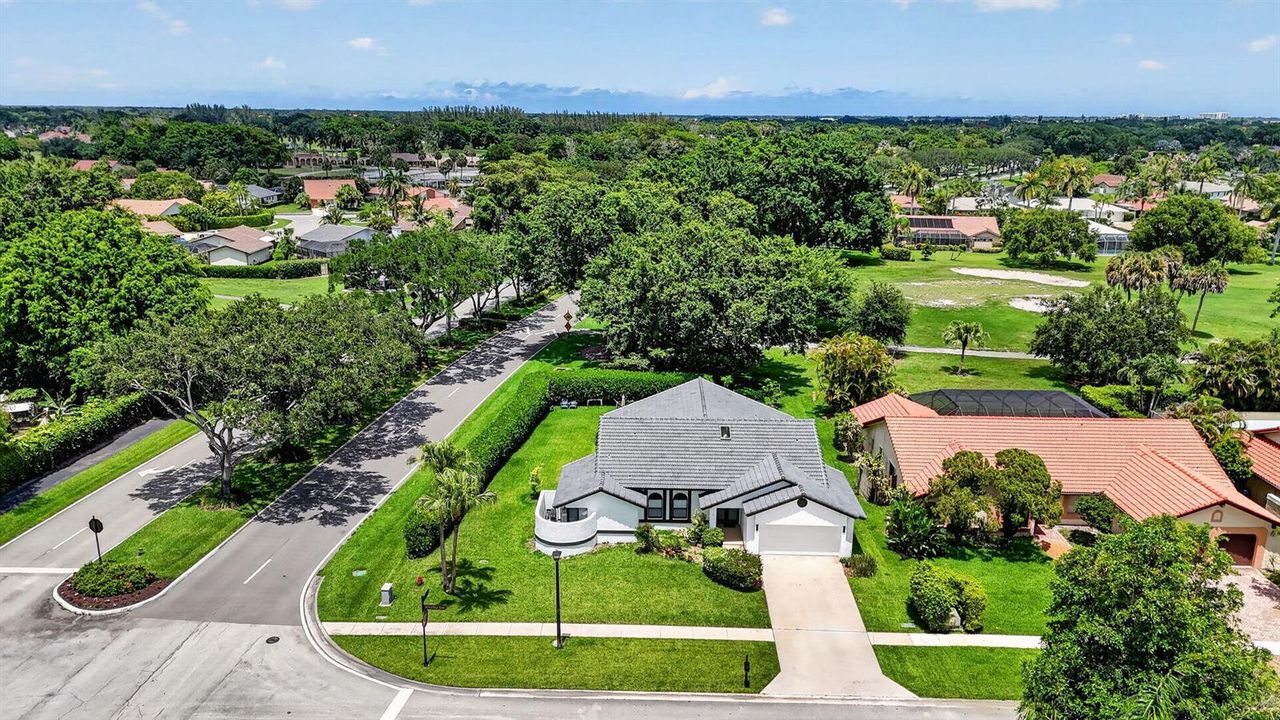 52-web-or-mls-DJI_20260609022443_0866_D_