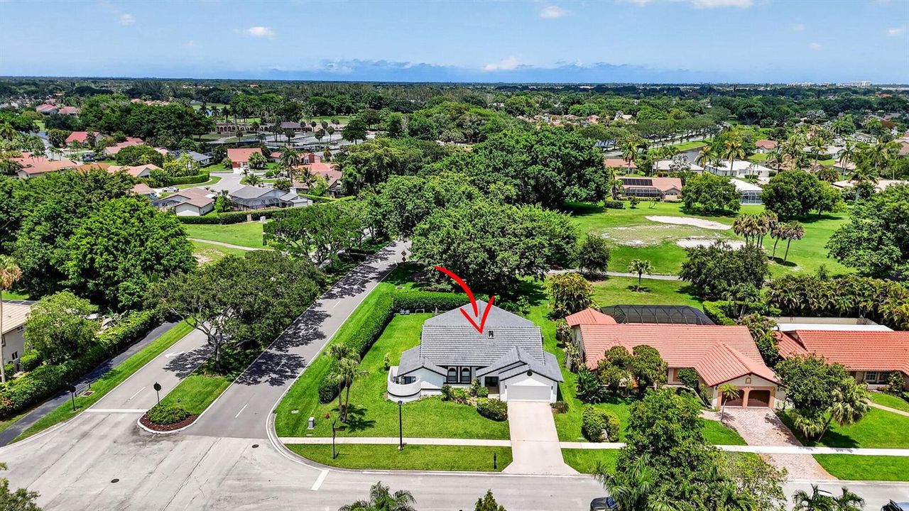 53-web-or-mls-DJI_20260609022448_0871_D_
