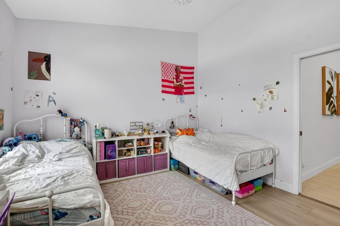 36-web-or-mls-DSC_6789