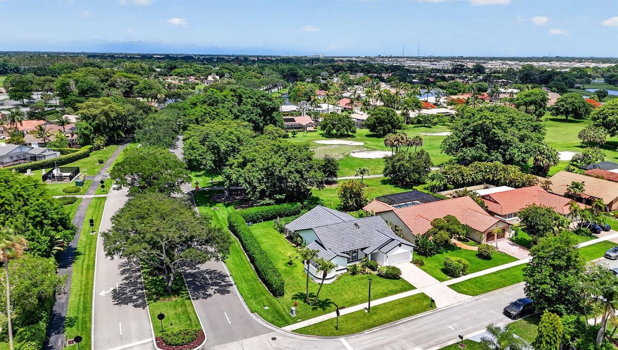 55-web-or-mls-DJI_20260609022458_0881_D_