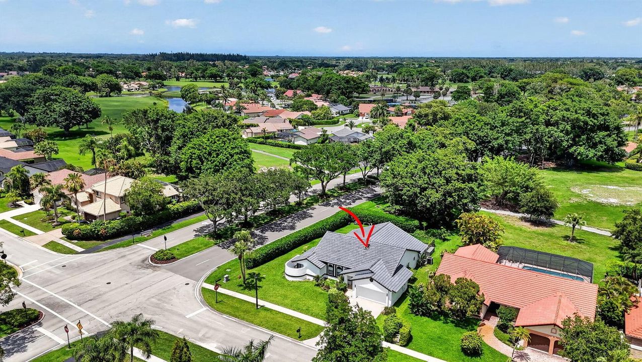54-web-or-mls-DJI_20260609022452_0877_D_