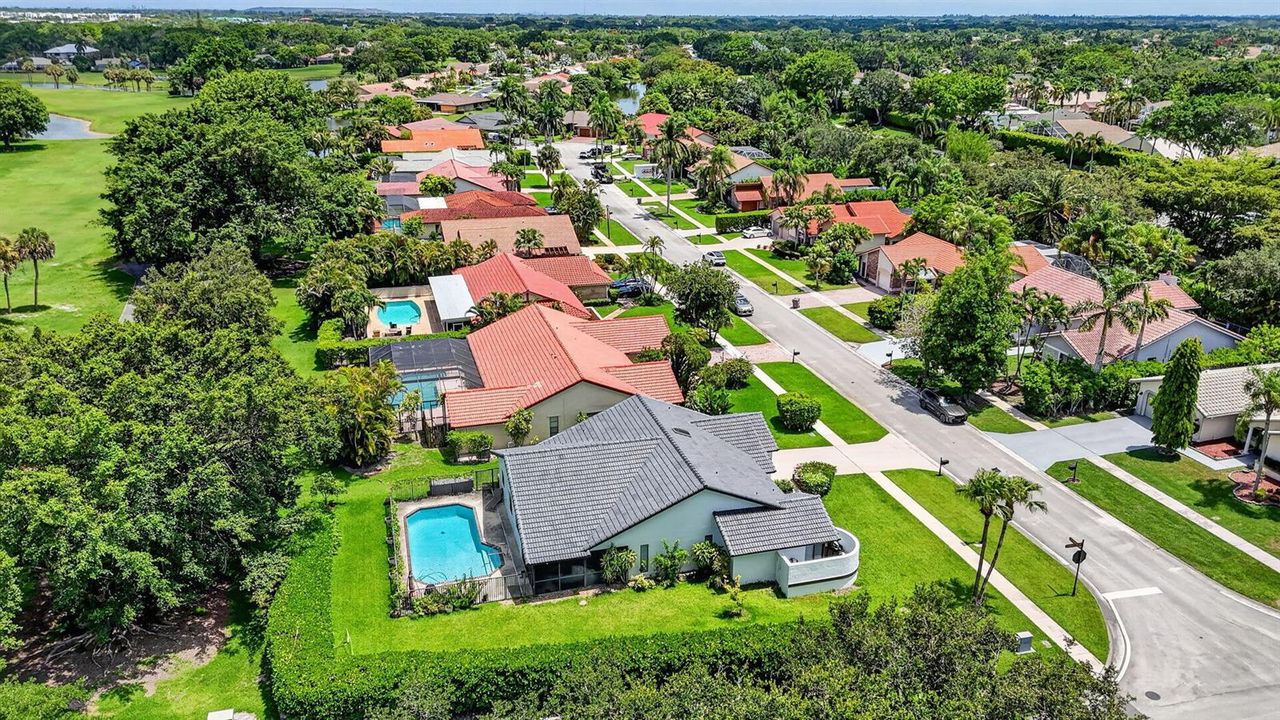58-web-or-mls-DJI_20260609022526_0899_D_