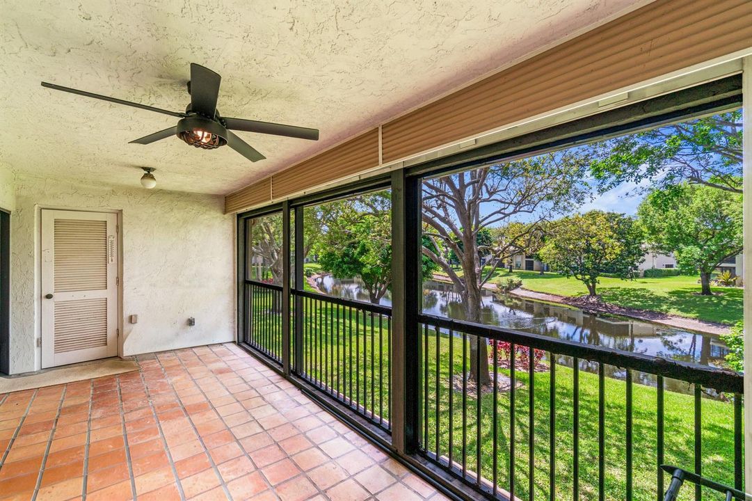 029-46StratfordLaneWest-D-BoyntonBeach-F