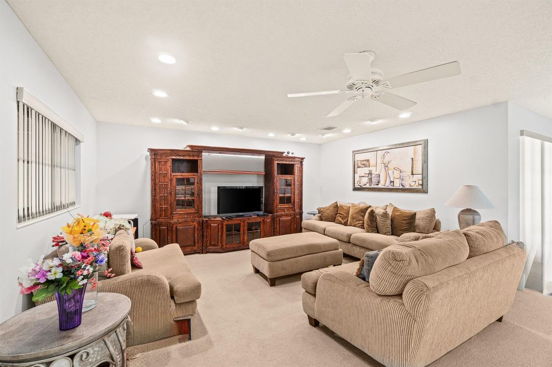 008-46StratfordLaneWest-D-BoyntonBeach-F