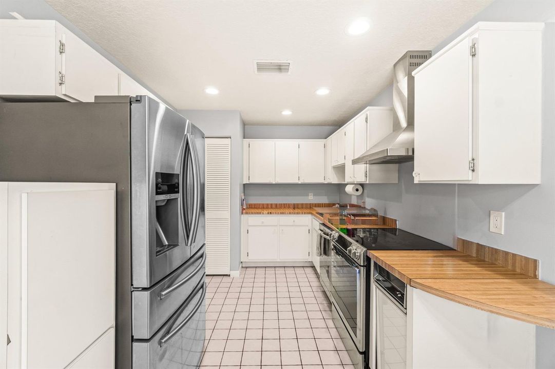 016-46StratfordLaneWest-D-BoyntonBeach-F