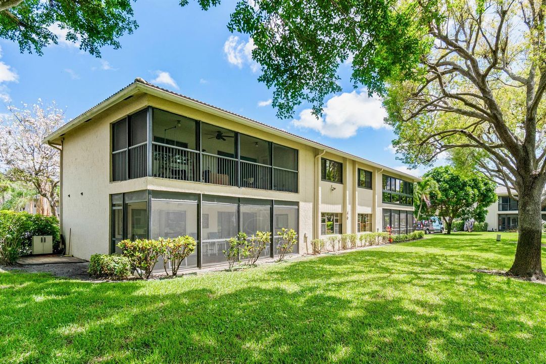 032-46StratfordLaneWest-D-BoyntonBeach-F