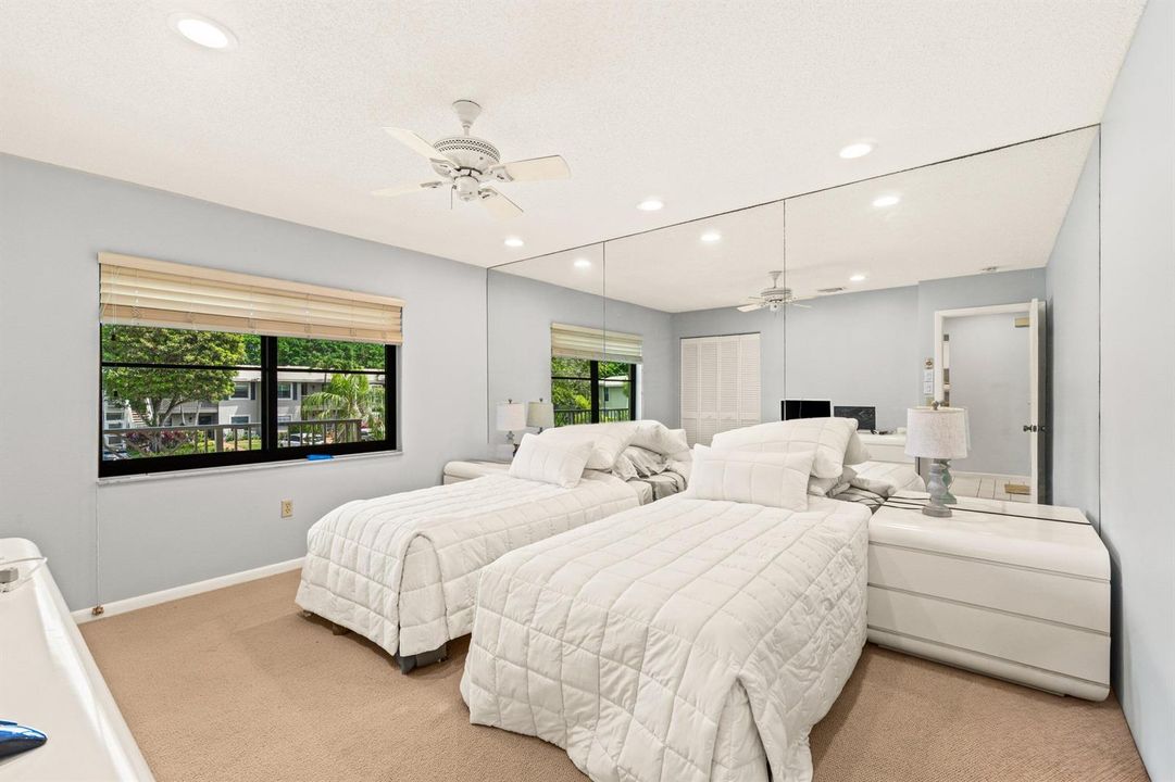 026-46StratfordLaneWest-D-BoyntonBeach-F
