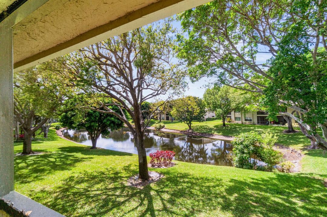 030-46StratfordLaneWest-D-BoyntonBeach-F