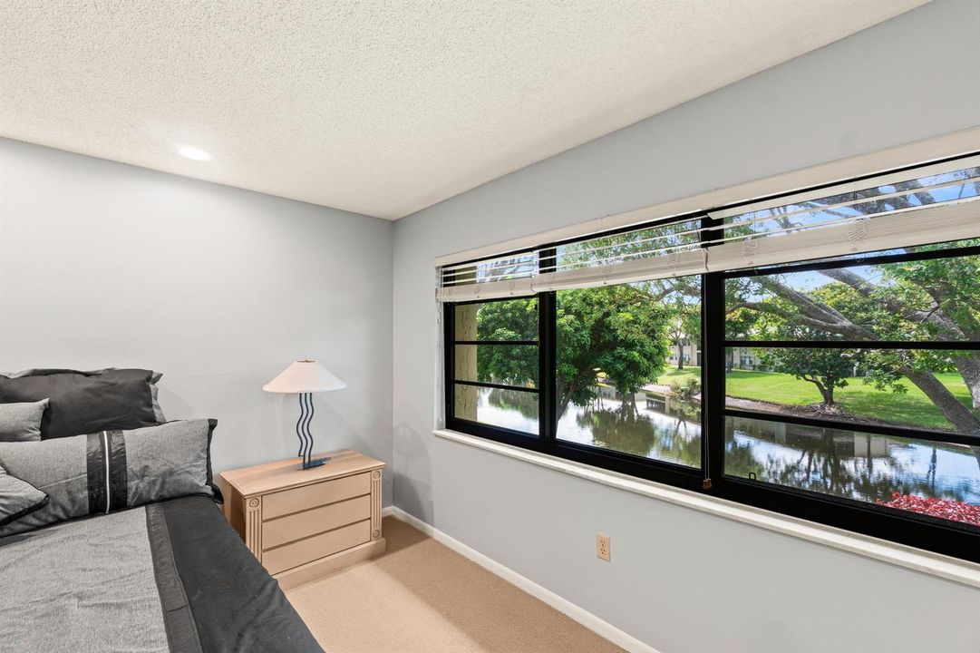 018-46StratfordLaneWest-D-BoyntonBeach-F