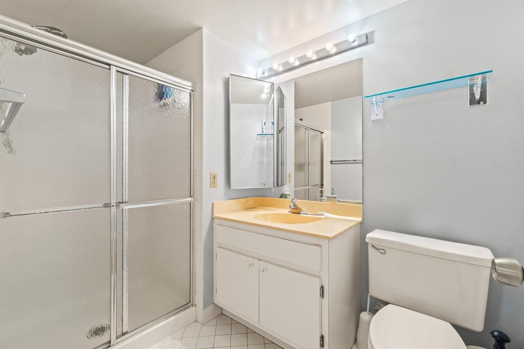 025-46StratfordLaneWest-D-BoyntonBeach-F