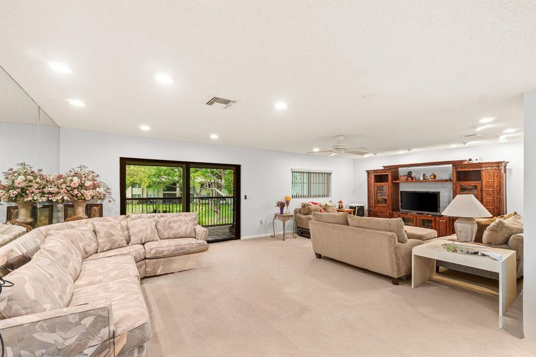 005-46StratfordLaneWest-D-BoyntonBeach-F