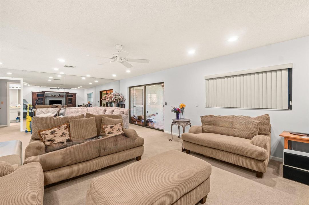 010-46StratfordLaneWest-D-BoyntonBeach-F