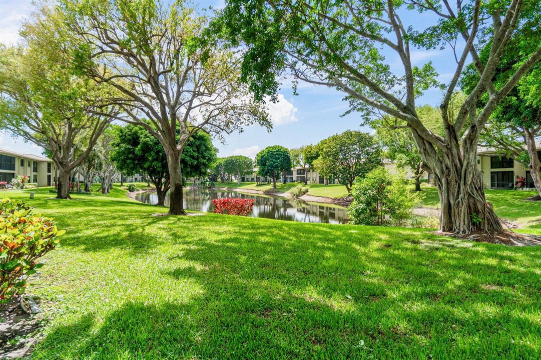 031-46StratfordLaneWest-D-BoyntonBeach-F