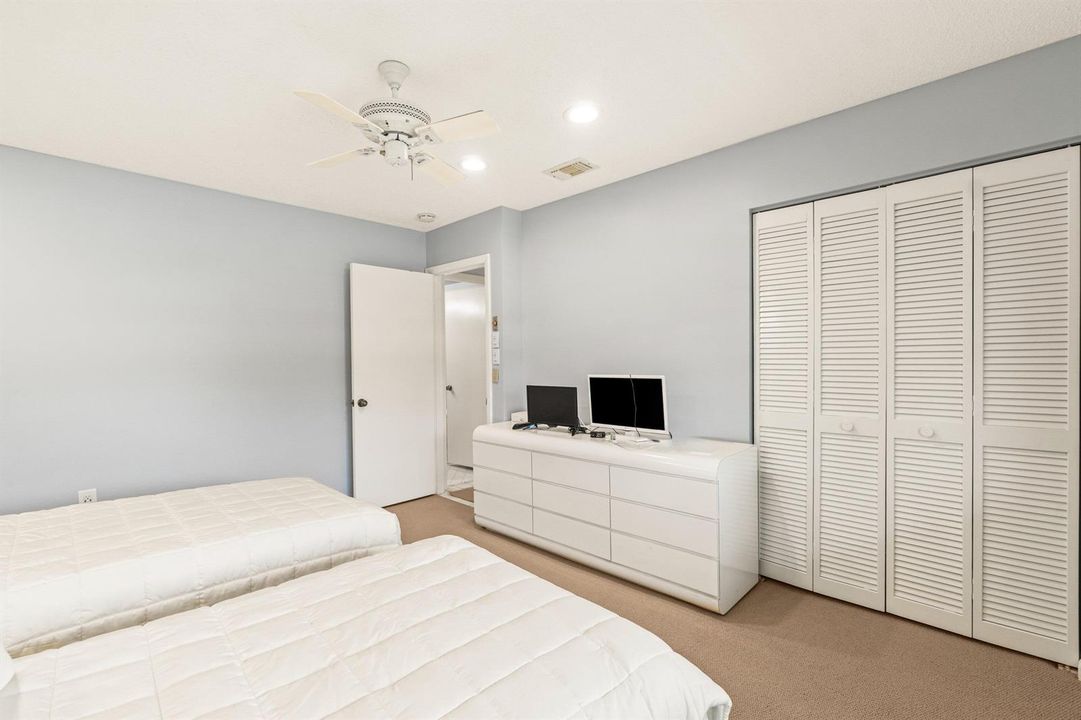 027-46StratfordLaneWest-D-BoyntonBeach-F