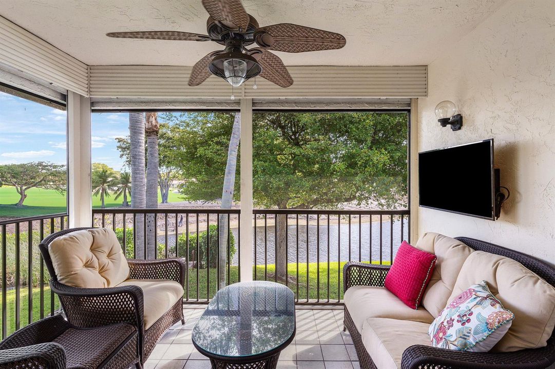 028-29StratfordLaneWest-B-BoyntonBeach-F