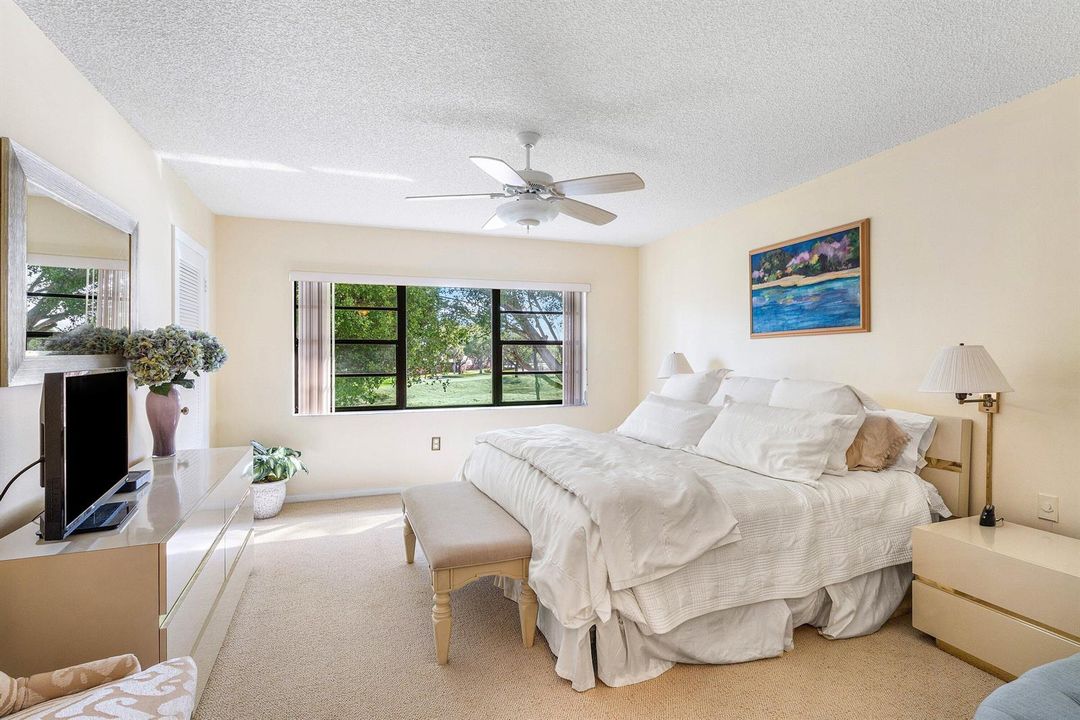 020-29StratfordLaneWest-B-BoyntonBeach-F