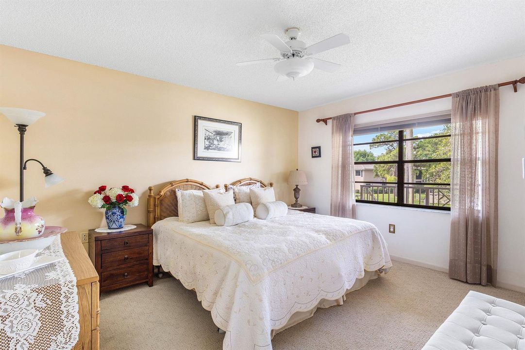 018-29StratfordLaneWest-B-BoyntonBeach-F