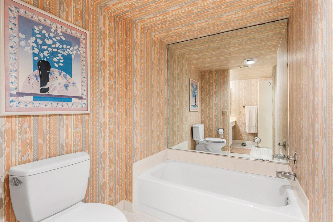 025-29StratfordLaneWest-B-BoyntonBeach-F