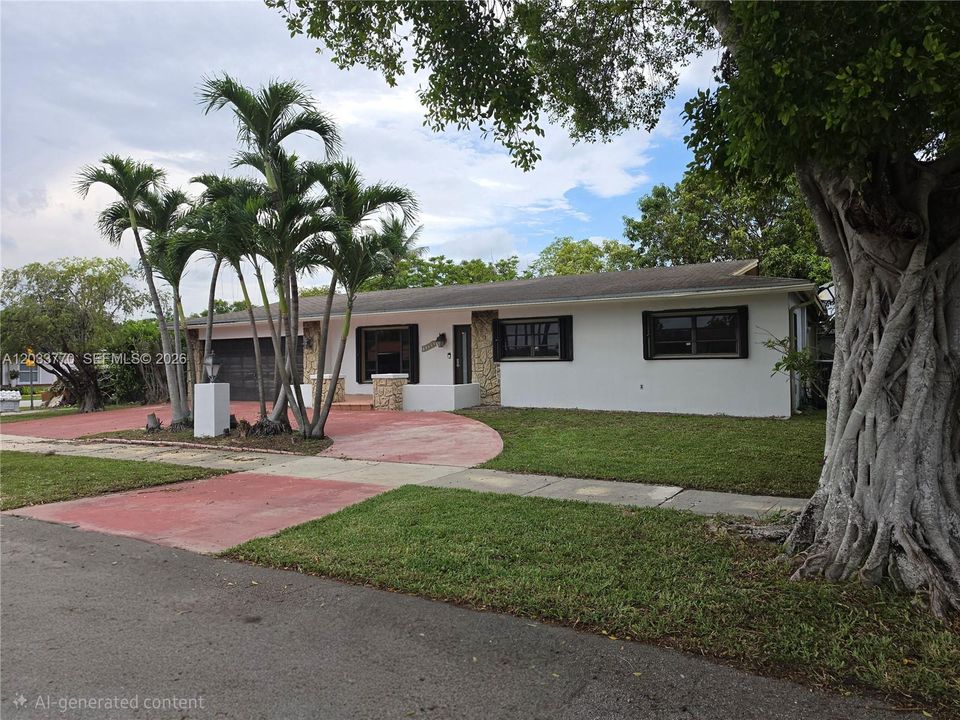 For Sale: $675,000 (3 beds, 1 baths, 1857 Square Feet)