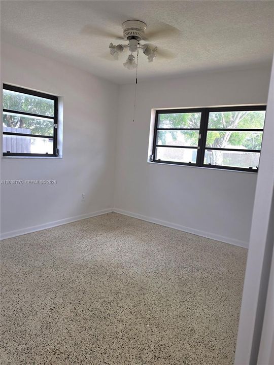 For Sale: $675,000 (3 beds, 1 baths, 1857 Square Feet)