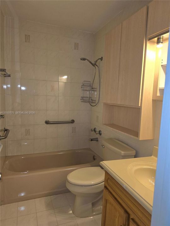 For Sale: $675,000 (3 beds, 1 baths, 1857 Square Feet)