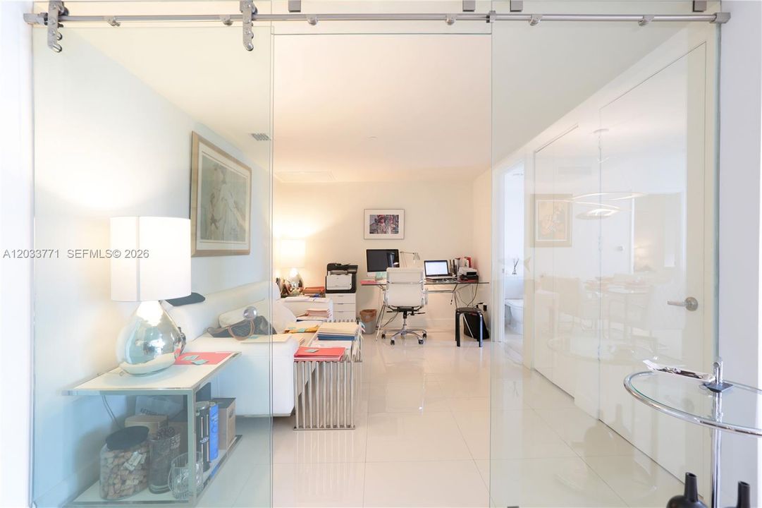 For Rent: $6,250 (2 beds, 2 baths, 1518 Square Feet)
