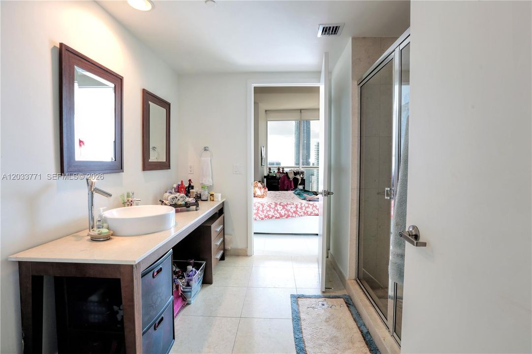 For Rent: $6,250 (2 beds, 2 baths, 1518 Square Feet)