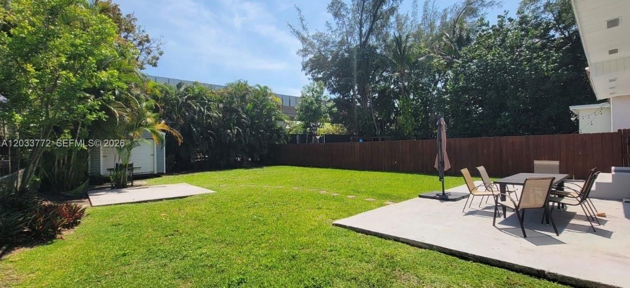 For Rent: $6,300 (4 beds, 3 baths, 1588 Square Feet)