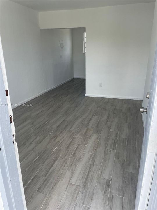 For Rent: $1,699 (1 beds, 1 baths, 0 Square Feet)