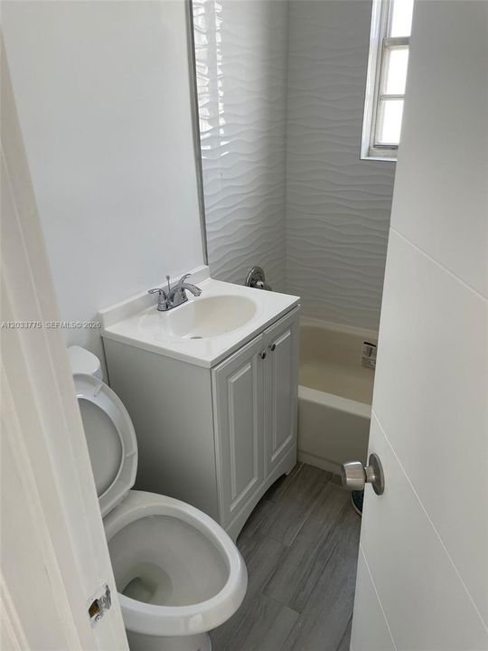 For Rent: $1,699 (1 beds, 1 baths, 0 Square Feet)