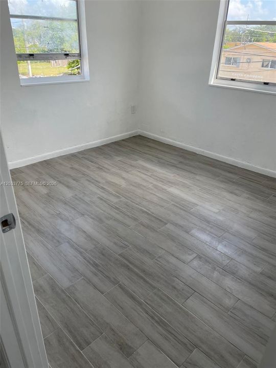 For Rent: $1,699 (1 beds, 1 baths, 0 Square Feet)
