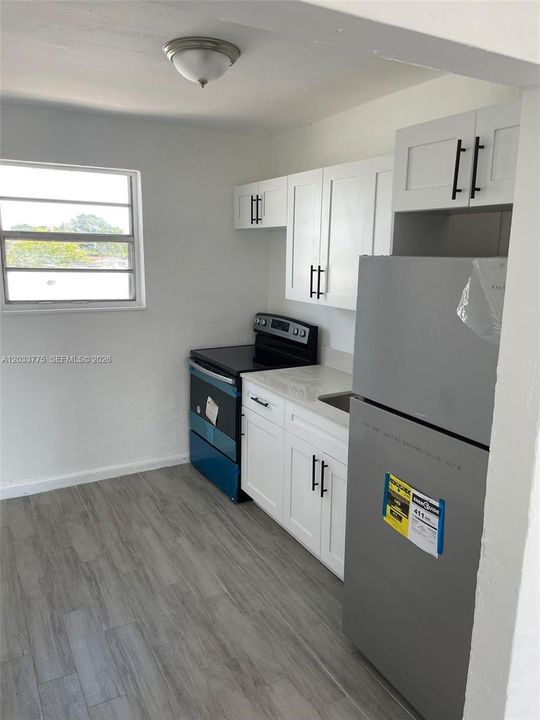 For Rent: $1,699 (1 beds, 1 baths, 0 Square Feet)
