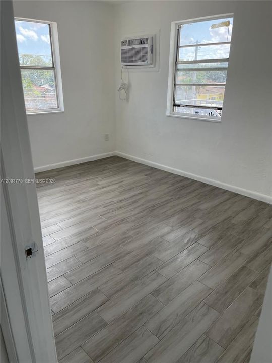 For Rent: $1,699 (1 beds, 1 baths, 0 Square Feet)