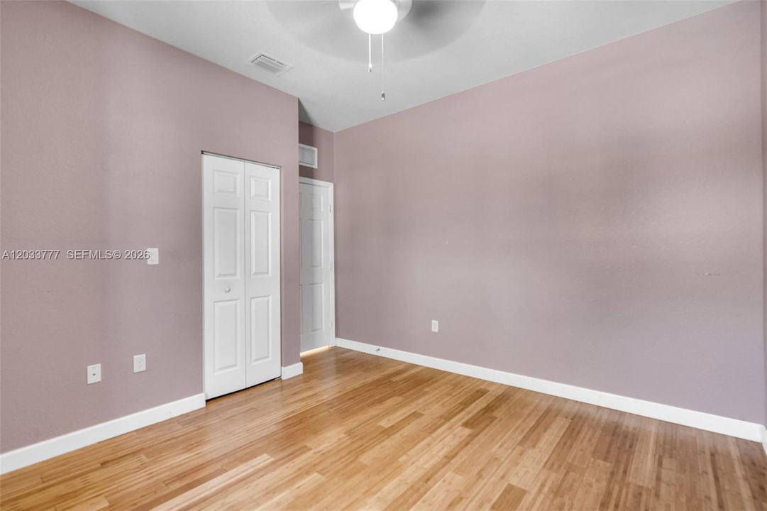 For Sale: $750,000 (4 beds, 3 baths, 2622 Square Feet)