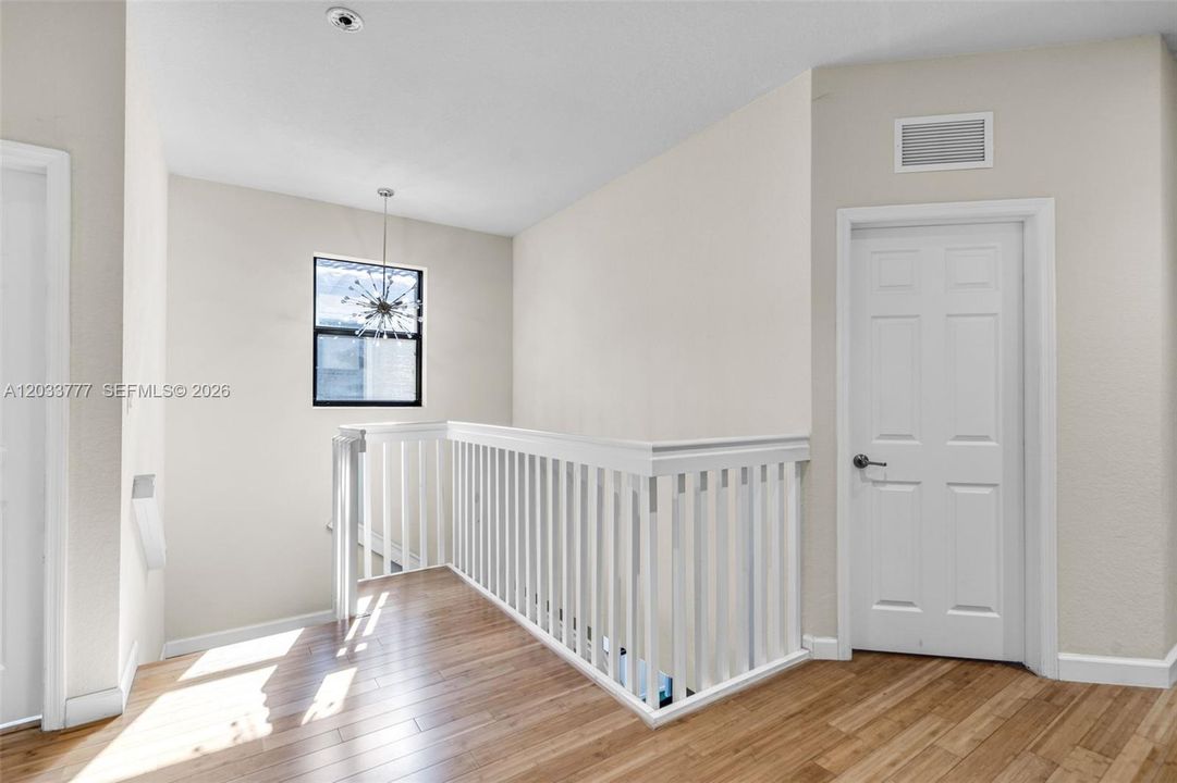 For Sale: $750,000 (4 beds, 3 baths, 2622 Square Feet)