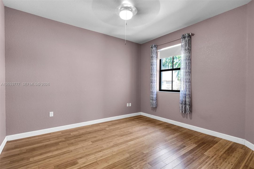 For Sale: $750,000 (4 beds, 3 baths, 2622 Square Feet)