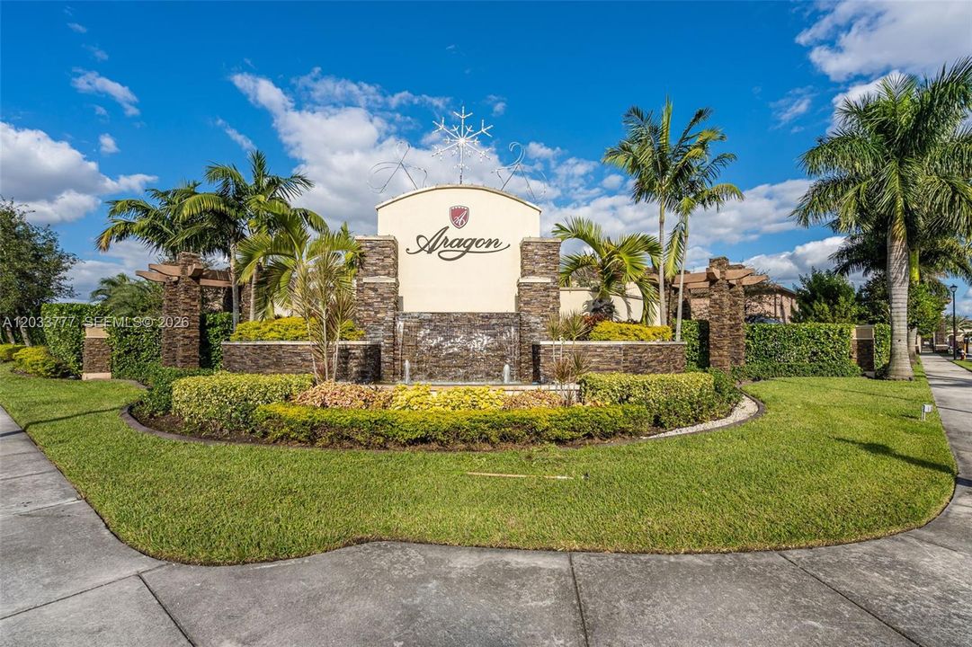 For Sale: $750,000 (4 beds, 3 baths, 2622 Square Feet)