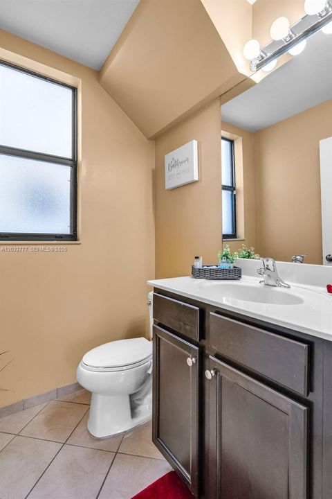 For Sale: $750,000 (4 beds, 3 baths, 2622 Square Feet)