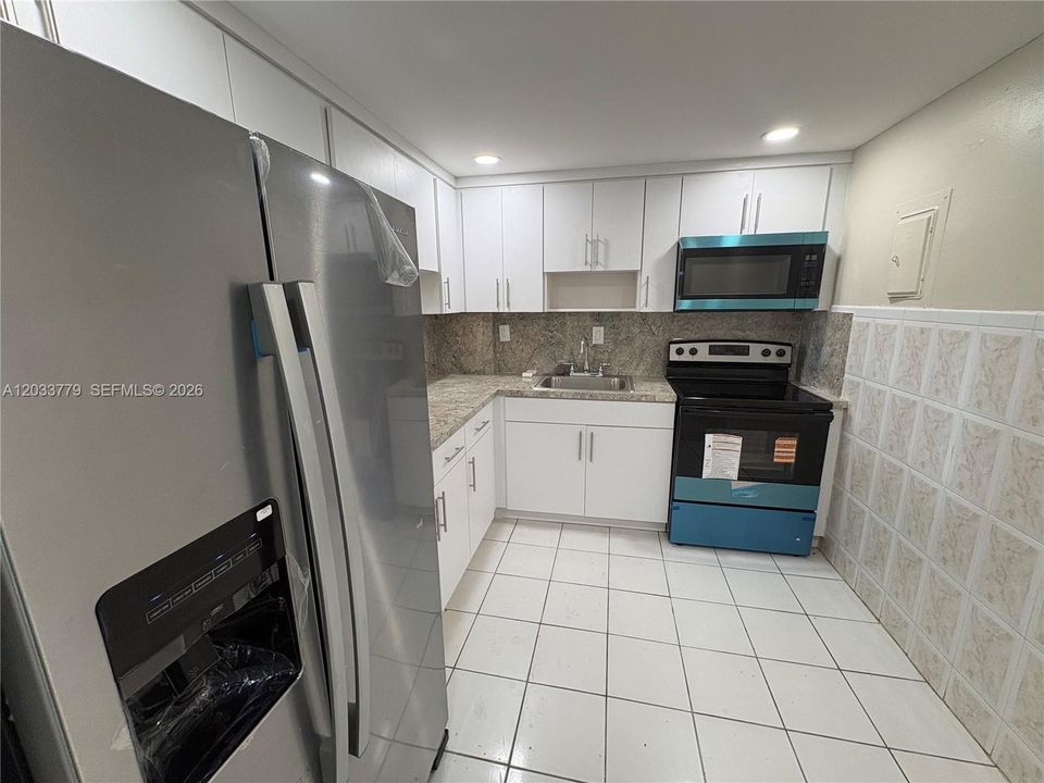 En Renta: $1,800 (1 camas, 1 baños, 780 Pies cuadrados)