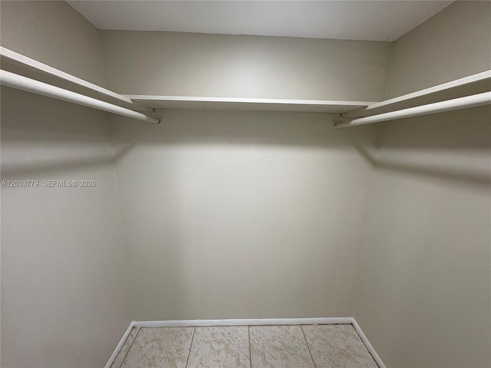 En Renta: $1,800 (1 camas, 1 baños, 780 Pies cuadrados)