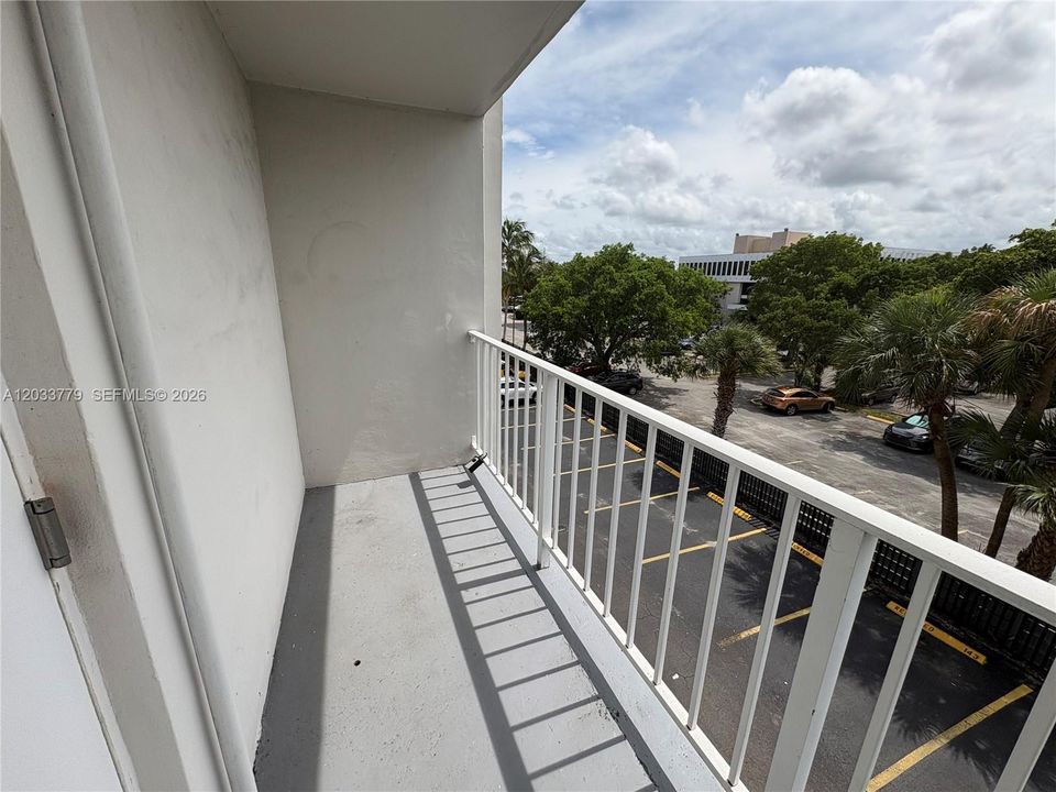 En Renta: $1,800 (1 camas, 1 baños, 780 Pies cuadrados)