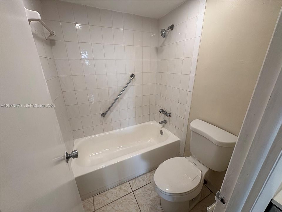 En Renta: $1,800 (1 camas, 1 baños, 780 Pies cuadrados)